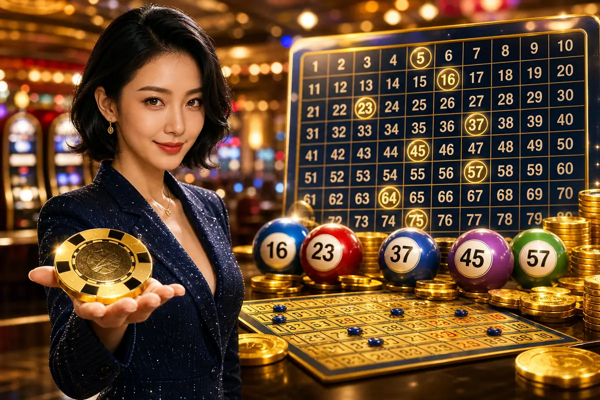 cy444 বোনাস অফার ও প্রমোশন